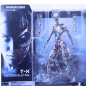 Preview: McFarlane T-X Endoskeleton 2003 Terminator 3 OVP | Hoppla-Stuff